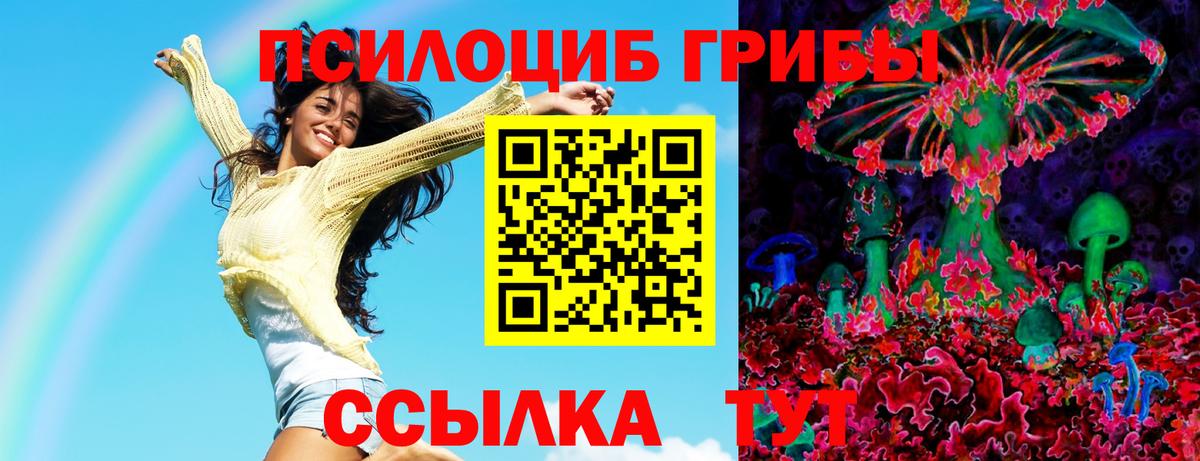 Отрадное  Галлюциногенные грибы Magic Shrooms  Псилоцибиновые грибы ЛСД  Вход с VPN 